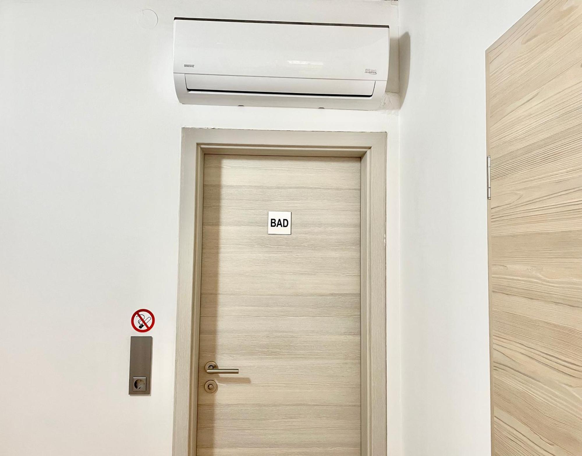 Casa Giulia 2 Zimmer Nahe Giessen, Kueche, Bad, Wlan, Parkplatz Krofdorf-Gleiberg 外观 照片