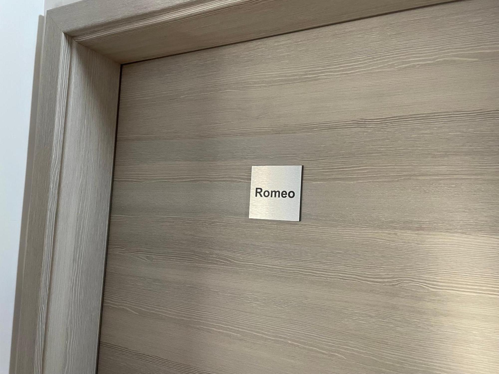 Casa Giulia 2 Zimmer Nahe Giessen, Kueche, Bad, Wlan, Parkplatz Krofdorf-Gleiberg 外观 照片