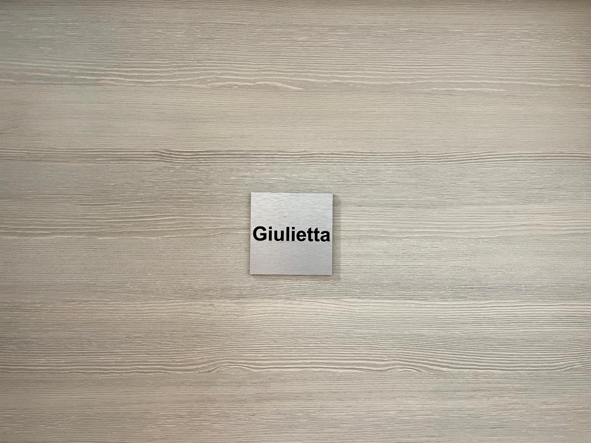 Casa Giulia 2 Zimmer Nahe Giessen, Kueche, Bad, Wlan, Parkplatz Krofdorf-Gleiberg 外观 照片