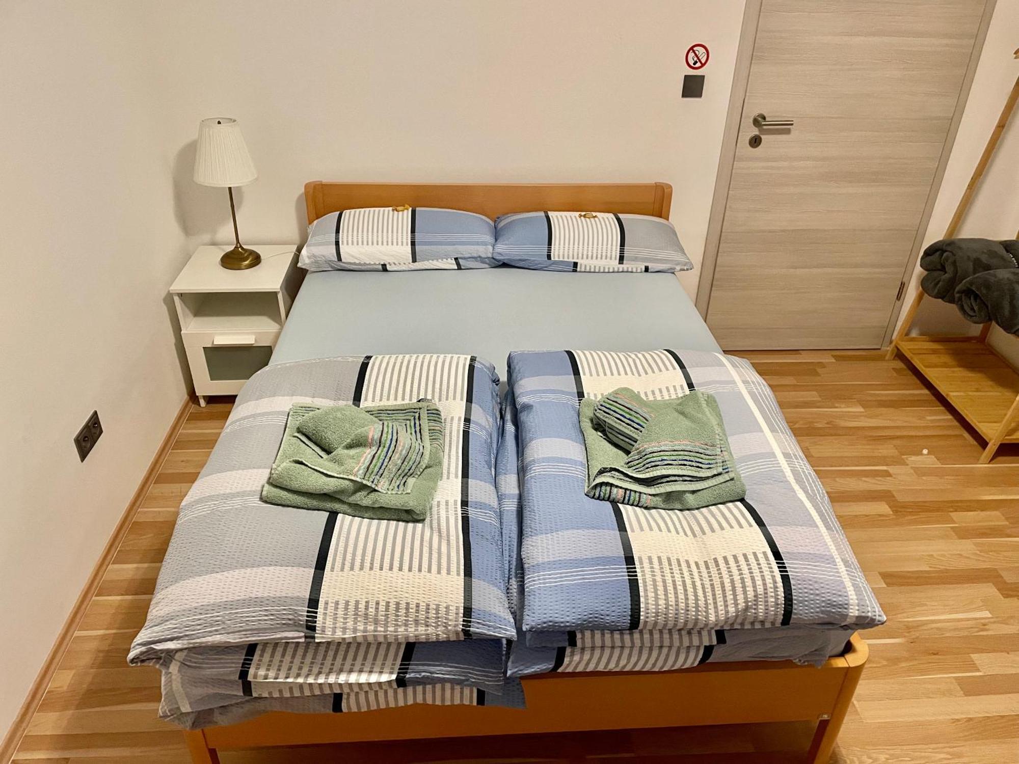 Casa Giulia 2 Zimmer Nahe Giessen, Kueche, Bad, Wlan, Parkplatz Krofdorf-Gleiberg 外观 照片